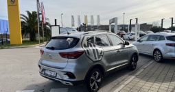 MG ZS XCL 1,5 Exclusive
