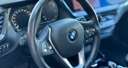 BMW serija 1 118d⭐Automatik⭐Garancija 12mj.⭐u PDV-u
