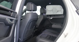 Volkswagen Touareg V6 TDI 4-Motion Tiptronic R-Line COCKPIT AirMatic