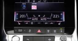 Audi A6 Avant 40TDI S-Tronic Sport 204KM Full LED RADAR WEBASTO