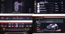 Audi A3 35TDI S-Line S-Tronic S-Line Matrix LED COCKPIT KAMERA DAB