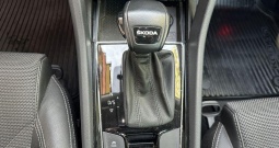 Škoda Kodiaq 2,0 TDI Style DSG