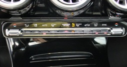 Mercedes-Benz CLA Shooting Brake 200 7G-DCT AMG Line WIDESCREEN PANO