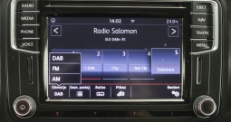 Volkswagen Multivan 2.0TDI 4Motion DSG Highline 204KM Full LED WEBASTO