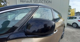 Renault Grand Scénic dCi 110 Energy Intens***7 sjedala***