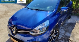 Renault Clio 1.5 dCi **LED SVIJETLA*ALU 16"*AUTO. KLIMA*KUKA*JAMSTVO*