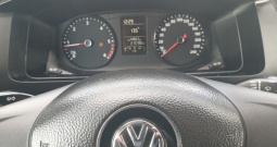 Volkswagen Transporter 2.0 TDI L2H1 2018,