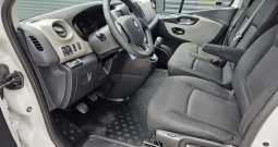 Renault Trafic 1.6 DCI L2H1 Klima, 2016 god.