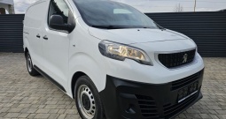 Peugeot Expert 2. 0 hdi l1h1, klima, 2018 god.