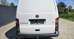Volkswagen Transporter 2.0 TDI L1H1 2018 god.