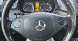 Mercedes-Benz Vito 113 CDI AUTOMATIK, 2014 god.