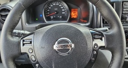Nissan NV 200 1.5 DCI Navigacijja, 2015 god.