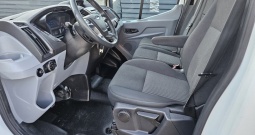 Ford Transit 2.2 TDCI L3H3 Klima, 2015 god.