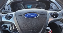 Ford Transit 2.2 TDCI L3H3 Klima, 2015 god.