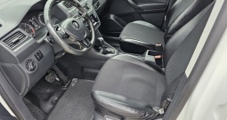 Volkswagen Caddy MAXI 2.0 TDI DSG Radionica 2018 god.