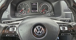 Volkswagen Caddy MAXI 2.0 TDI DSG Radionica 2018 god.