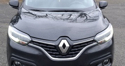 Renault Kadjar - registriran 04.2025.