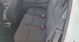 Dacia Jogger 1,0 Eco-G 100 Essential (5 sjedala)