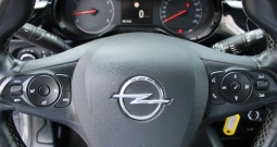 Opel Corsa 1.2 *NAVIGACIJA*