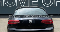 VW Passat R-Line/Highline 4 Motion 2.0 TDI