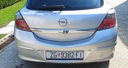 Opel Astra GTC 1.7 CDTI 2006. godina registriran do 6/24.