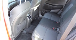 Hyundai Tucson 1.6 CRDi - nije uvoz