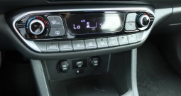 Hyundai i30 KARAVAN 1.6 CRDi *LED,KAMERA*