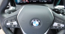 BMW serija 3 Touring 320d Xdrive AUTOMATIK *PANORAMA,LED,NAVIGACIJA*