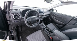 Hyundai Kona 1.0 T-GDi Aut. 2WD 120 KS, KAM+TEM+SHZ+NAV+ASIST