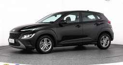 Hyundai Kona 1.0 T-GDi Aut. 2WD 120 KS, KAM+TEM+SHZ+NAV+ASIST