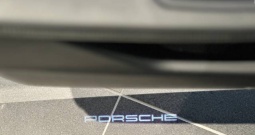 Porsche Taycan 4S, 571 KS, ZRAČNI+360+HEAD +ACC+4xGR SJED+MATRIX +BOSE+ASIST