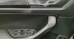 Škoda Kodiaq 2.0 TDI Ambition 150 KS, ACC+LED+GR SJED+KAM+PANO +KOŽA+ASIST