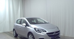 Opel Corsa 1.2 Edition 69 KS, Klima+PDC