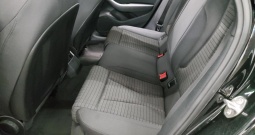 Audi A3 Lim. 35 TDI Sport 150 KS, BI-XENON+GR SJED+PARK+ASIST