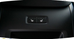 Volvo V60 B4 Core 197 KS, ACC+LED+KAM+GR SJED+VIRT +KUKA+ASIST