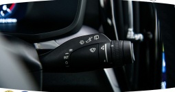 Volvo V60 B4 Core 197 KS, ACC+LED+KAM+GR SJED+VIRT +KUKA+ASIST