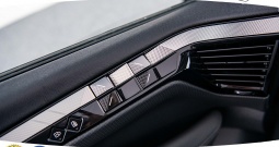 DS Automobiles DS 4 Hybrid E-Tense 225 KS, LED+TEMP+VIRT +CARPLAY+ASIST