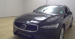 Volvo V60 D3 Momentum 150 KS, LED+VIRT+GR SJED+TEMP +KUKA+PDC+ASIST
