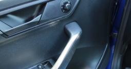 Škoda Fabia Combi 1.0 TSi