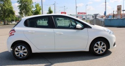 Peugeot 208 1.5 HDi *NAVIGACIJA*