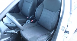 Peugeot 208 1.5 HDi *NAVIGACIJA*