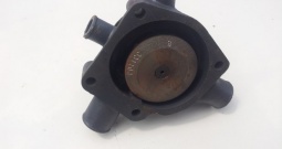 IMT,IMR RAKOVICA 65 TRAKTOR VODENA PUMPA