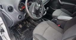 Mercedec CITAN Diesel dostavno vozilo