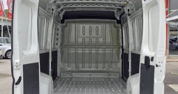 PEUGEOT BOXER 2.2 HDI