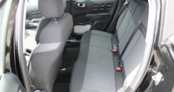 Citroen C3 1.5 HDi *NAVIGACIJA*