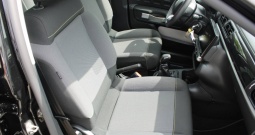 Citroen C3 1.5 HDi *NAVIGACIJA*