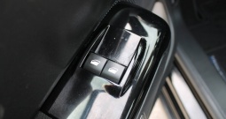 Citroen C3 1.5 HDi *NAVIGACIJA*