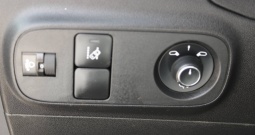 Citroen C3 1.5 HDi *NAVIGACIJA*