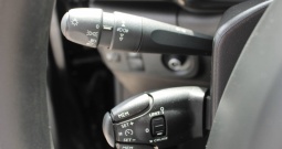 Citroen C3 1.5 HDi *NAVIGACIJA*