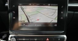Citroen C3 1.5 HDi *NAVIGACIJA*